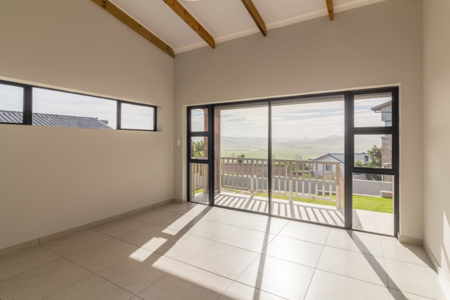 3 Bedroom Property for Sale in Fraaiuitsig Western Cape